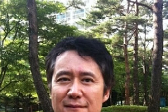 [정책발언대] 취업난 속 대학가의 풍경