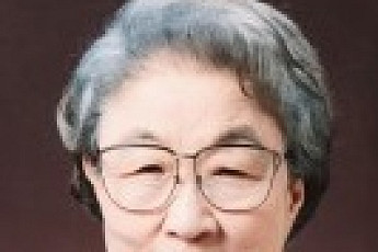 [한국여성인물사전] 81. 이태영(李兌榮)