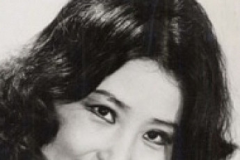 [한국여성인물사전] 82. 도금봉(都琴峰)