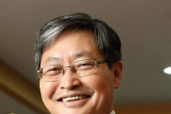 [객석] 전쟁을 해서라도 직역 수호?