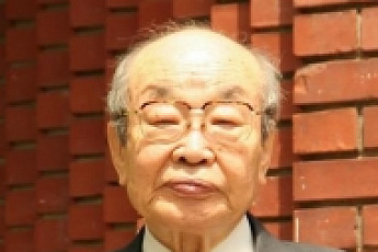 ‘성탄제’ㆍ‘설날 아침에’… 원로시인 김종길 별세
