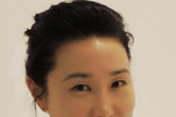 [데스크칼럼] ‘가짜뉴스’라는 성장통