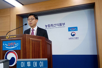 노인용 식품 시장 7900억 규모…농식품부, 연내 산업표준 마련