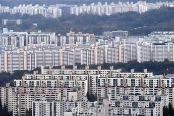 제2의 ‘김부선 아파트’ 막기… 공공위탁관리 자리잡을까