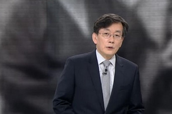 [이시각 연예스포츠 핫뉴스] 故 김영애 발인 손석희·이태임 오열·이시언 카메오·'정희' 이선균 등