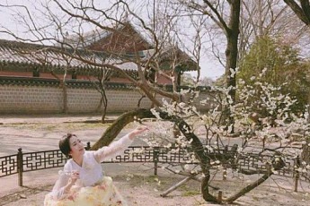 [이시각 연예스포츠 핫뉴스] 에릭♥나혜미 결혼·태사자 박준석 6월 화촉·미우새 이상민 예고 등