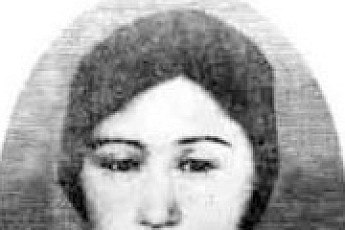 [한국여성인물사전] 120. 김명순(金明淳)