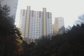 [추천!경매물건] 서울 관악구 신림동 1735 관악산휴먼시아 외
