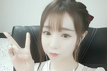 '미우새' 이소율, 실검 1위 소식에 