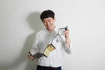 에너지관리·위험물·가스·배관 등 5년간 10개 기능 자격증 딴‘12년차 엔지니어’
