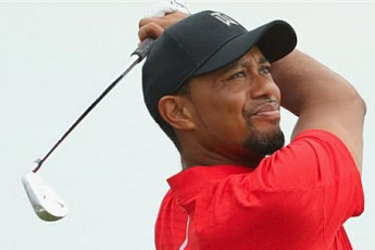 [조보영 박사의 골프와 척추건강]디스크 수술 후 골프 가능할까?