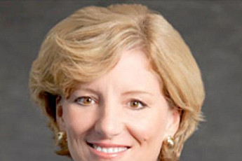 설 자리 잃는 여성 CEO들… 투자자 압박·지원 부족 ‘이중고’