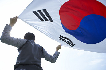 광복절 코엑스에 가야하는 이유~ 메가박스ㆍ아쿠아리움 등 할인