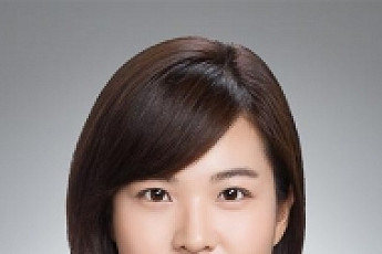 [기자수첩] 헌재소장의 편지