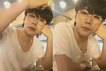 '에이섹슈얼' 무슨 뜻?…브릿팝 전설 스미스 보컬 모리세이 등 전 세계 인구 1%가 해당