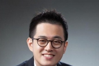 [법으로 본 상속·가업승계] 아버지를 모시면서 사업을 도운 아들 기여분을 받을 수 있을까