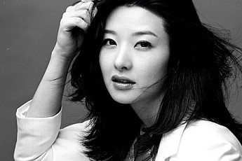 송선미, 시외조부는 '日 4성급 호텔' 소유한 수백억 원대 자산가…근황은?