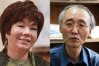 [이시각 연예스포츠 핫뉴스] 김수미 마광수 이파니·'택시' 금나나·신태용 히딩크·'싱글와이프' 황혜영 등