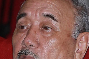 [이시각 연예스포츠 핫뉴스] '맨발의 청춘' 김기덕 감독 별세·태사자 박준석♥박교이·박유천 황하나·'아이돌학교' 노지선 등