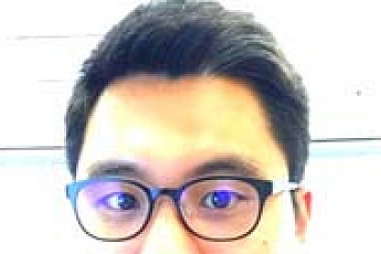 [객석] 마광수에 대한 단상