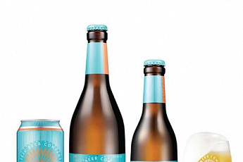 맥주 양조장 들어서며 애주가들 몰려… 제주서 한잔 캬~