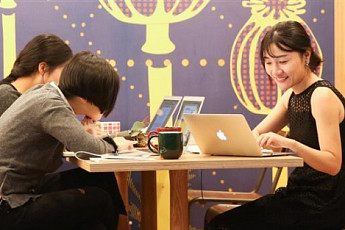 [해외사례에서 배운다] 빛나는 아이디어·도전정신… ‘차고혁명’ 주목