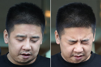 이영학, 드러나는 '변태 성향'… '여성 트라우마ㆍ성기변형 수술 후 성불구' 원인?