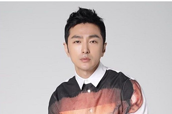 류태준, 일반인 연인과 재결합…연인 파워블로거 A씨 SNS는 핑크빛