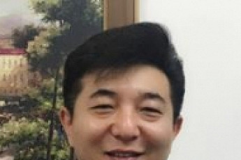 [객석] 험한 세상의 다리가 되어