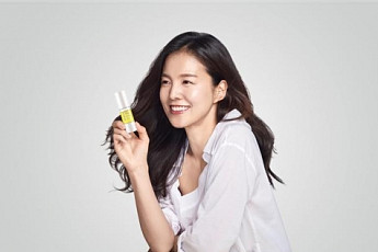 [유통·제약 대표제품] 종근당, 新물질 ‘비타브리드’로 주름 걱정 끝