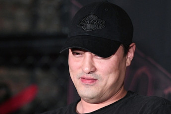 '쇼미더머니' 고익조 PD까지…와이지 빅뱅 공백 우려, '제작'으로