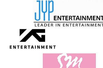[엔터주 마감시황] SM·YG·JYP 3대 기획사, 돋보이는 상승세