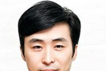 [이규하의 세종인사이드] 윤종신이 부릅니다. ‘좋니’