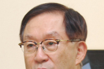 [최종찬 칼럼] 4차산업혁명 시대에 역행하는 노동정책