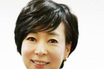 [김성회의 인문 경영]  “너의 닉네임은?”