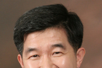 [공병호의 독서산책] 후지타 다카노리 ‘과로노인’