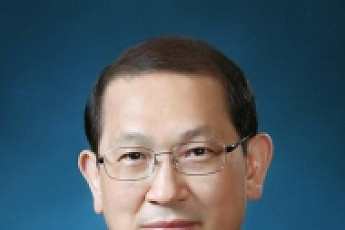 [CEO 칼럼] 고향세로 농촌과 지자체에 활력을