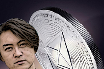 2천억 대 가상화폐 사기, 가수 박정운도 가담…“전산 조작한 것 몰랐다”