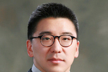 LS그룹, 임원인사 단행… 오너 3세 구본혁ㆍ구동휘 승진