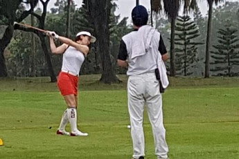 [특별기고]골프인구, 여자가 남자보다 2배 증가...2025년까지 골프인구 지속적으로 증가할 것...김국종 3M경영연구소장