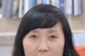 [데스크칼럼] ‘진짜 적폐’ 교육을 바꿔야 미래가 보인다
