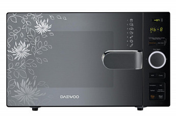 동부대우전자, 현지 특화제품으로 말레이시아 시장 인기