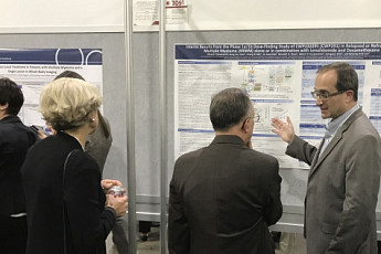 [BioS] JW중외 “CWP291 병용요법, 기존 치료 실패 환자에 효과”