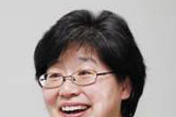 [함인희의 손편지]작명(作名)의 재미와 의미