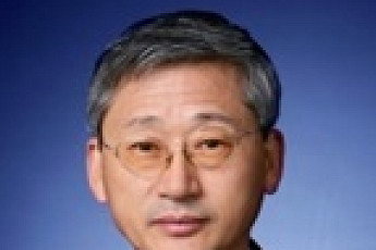 주택금융공사 신임 사장에 이정환 씨 내정