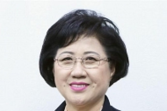 [정책발언대] 치매, 국가가 먼저 준비해야 할 사회문제입니다