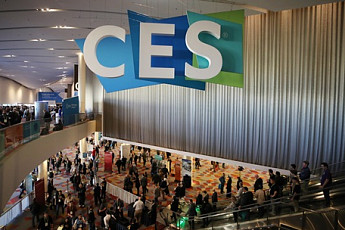 [CES 폐막] 막내리는 ‘CES 2018’…  '더 다양하게, 더 똑똑하게' 초연결시대를 엿보다
