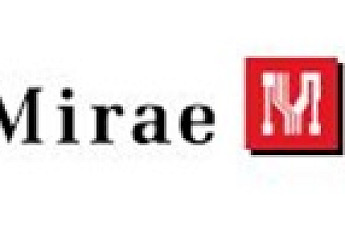 ‘벤처 1세대’ 미래산업, 새주인 찾을까…매각 가능성 ‘솔솔’