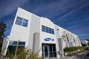 [르포] 삼성전자 오디오 기술이 탄생되는 곳, 美 ‘오디오랩’ 가보니…