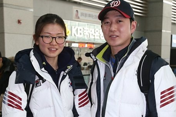 [이시각 연예스포츠 핫뉴스] 심석희 폭행 조재범 코치·테디 '선미 주인공' 표절 논란·'나 혼자 산다' 김충재·우디 앨런 성폭행 등